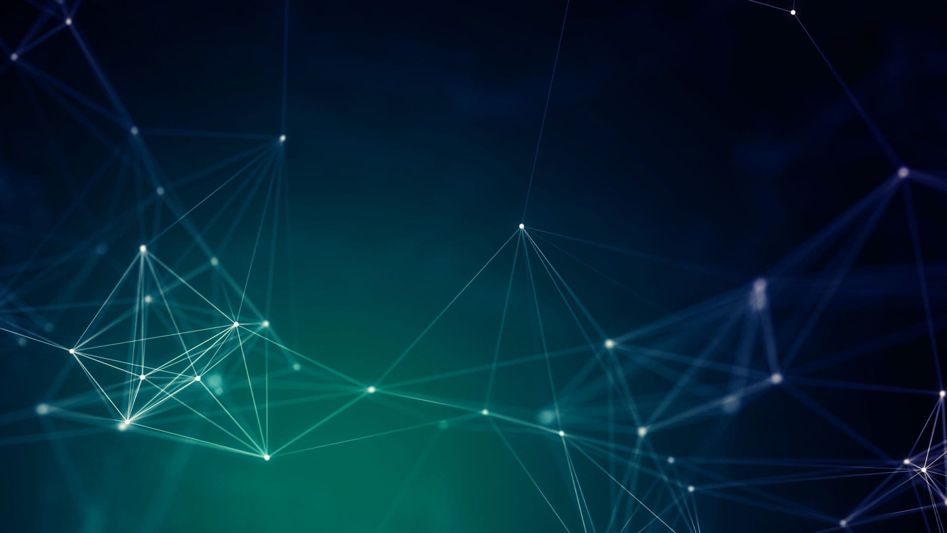 Search Hero Background