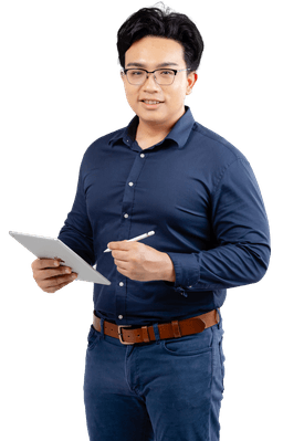 Demo Tutor