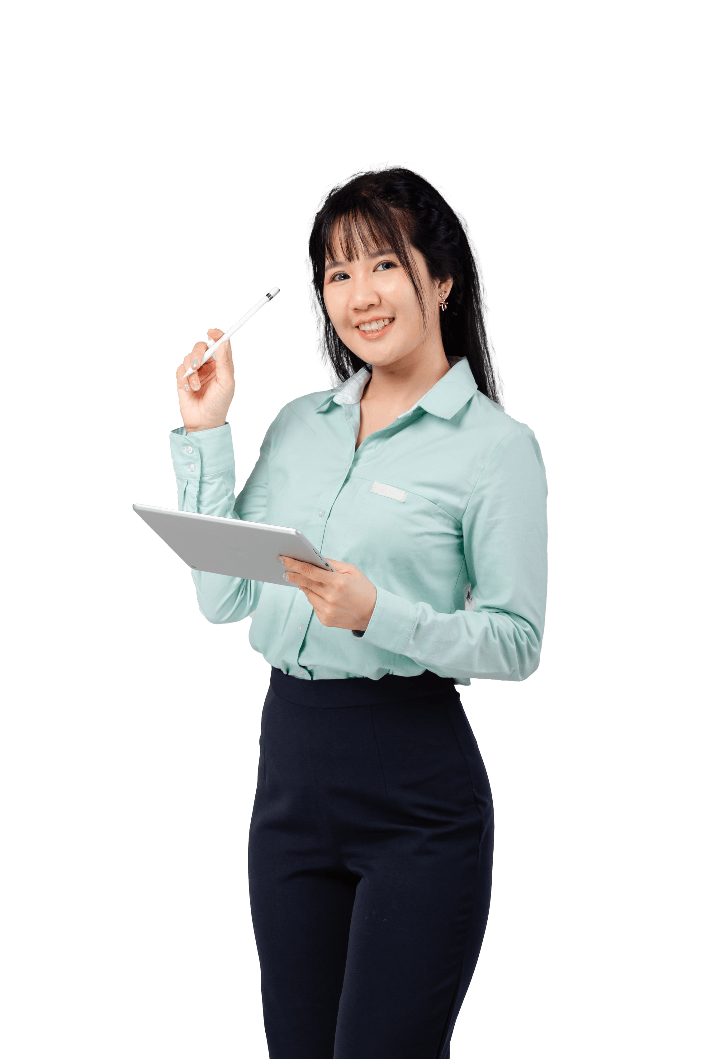 ครูตังค์