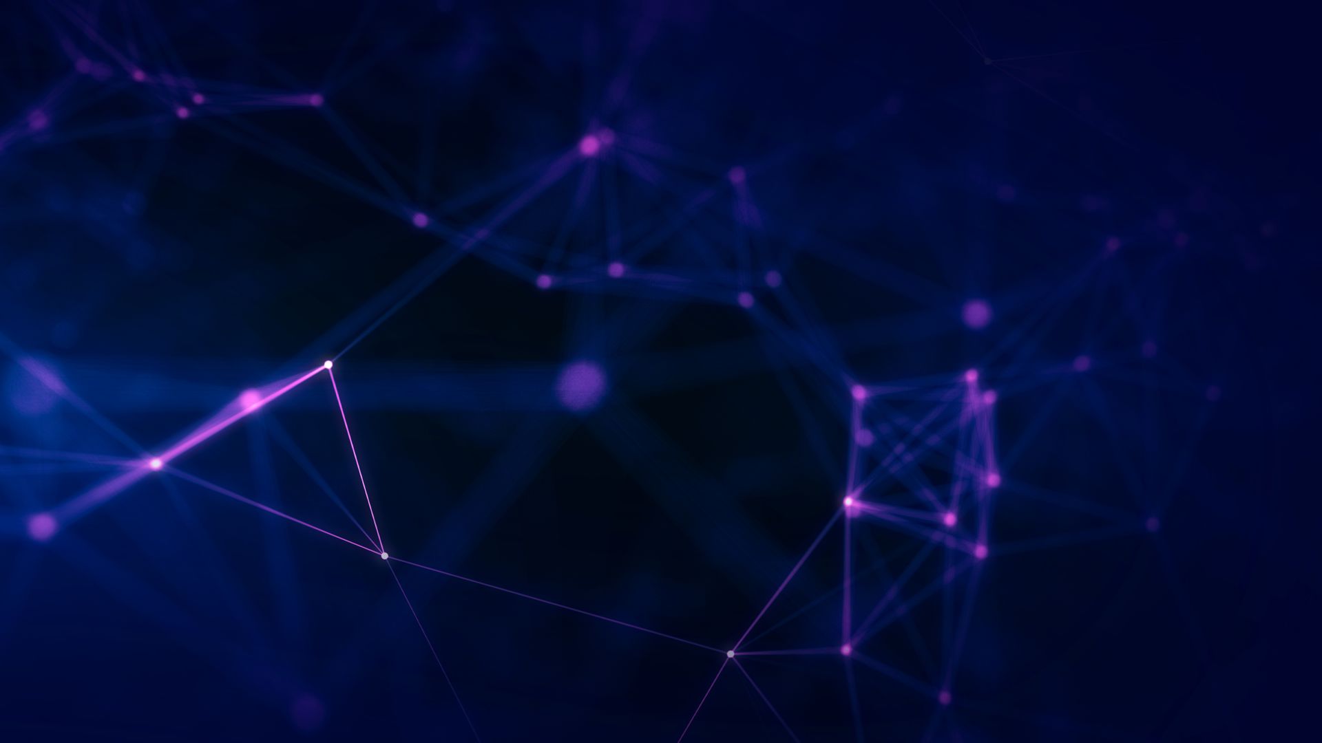 Introduction to Web Development