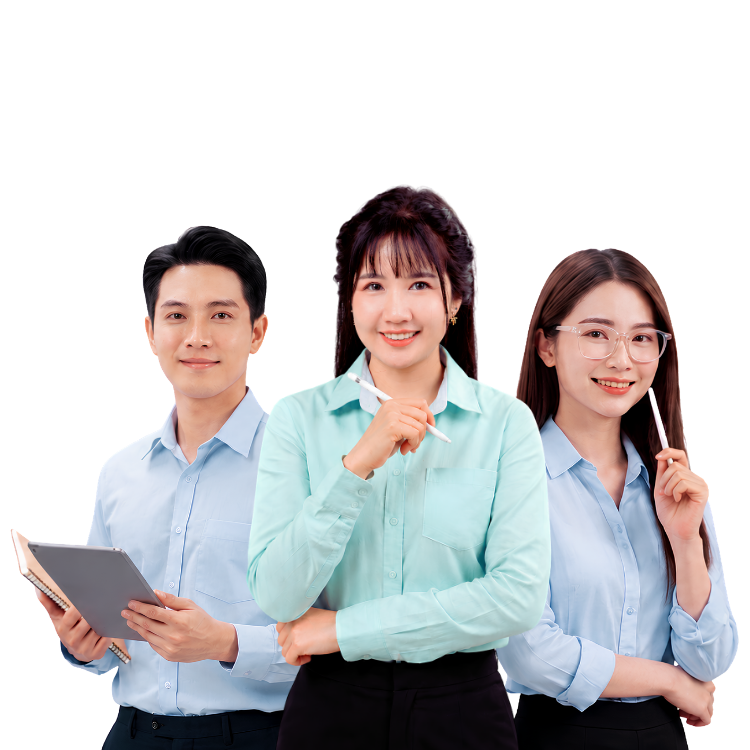 MAXZENE expert tutors