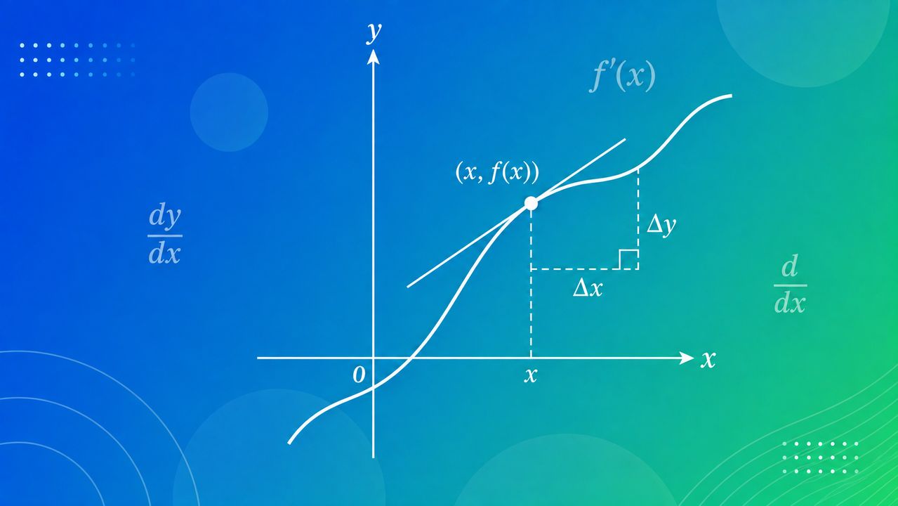 Calculus I: Limits and Continuity